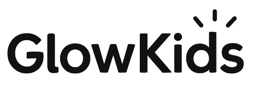 GlowKids™ 